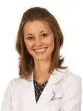 Image of Dr. Widner