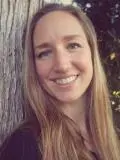 Image of Elizabeth Dammarell