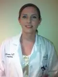 Image of Dr. Caster