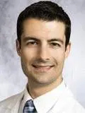Image of Dr. Degregoris