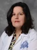 Image of Dr. Al-Khouri
