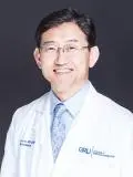 Image of Dr. Lee