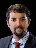 Image of Dr. Gutierrez