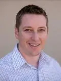 Image of Dr. Levar