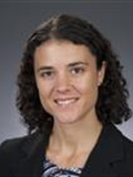 Image of Dr. Berman