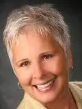 Image of Dr. Vandoorne