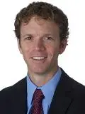 Image of Dr. Weed
