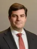 Image of Dr. Jordan