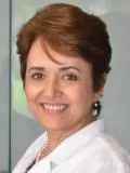 Image of Dr. Triana