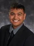 Image of Dr. Reyes