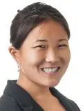 Image of Dr. Jin