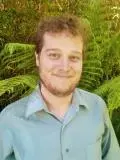 Image of Jordan Pelot