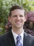 Image of Dr. Ross