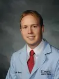 Image of Dr. Gibson