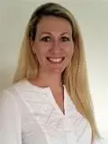 Image of Dr. Turetskaya