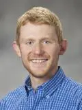 Image of Dr. Coenen