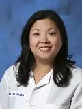 Image of Dr. Choi