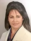 Image of Dr. Kumar