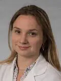 Image of Dr. Budziakowska