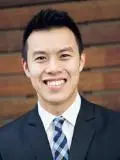 Image of Dr. Tan