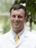 Image of Dr. Edwards