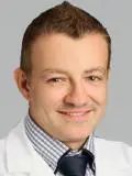 Image of Dr. Alo