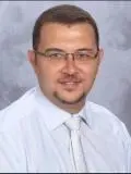 Image of Dr. Alhajhusain