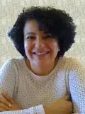 Image of Maria Andino