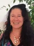 Image of Leslie Nedrow Moyer