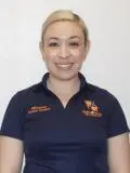 Image of Myriam Nunez