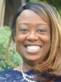 Image of Latosha Campbell