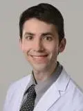 Image of Dr. Goreshi