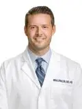 Image of Dr. Lewallen