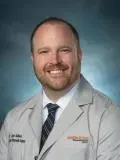 Image of Dr. Sullivan