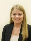 Image of Dr. Foxlow