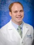 Image of Dr. Laymance