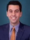 Image of Dr. Khatibi