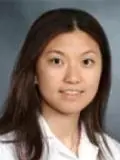 Image of Dr. Tan