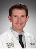 Image of Dr. Yates