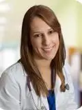 Image of Dr. Rasberry