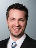 Image of Dr. Pettit