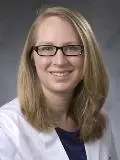 Image of Dr. Brooks
