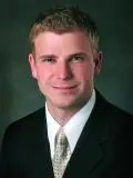 Image of Dr. Evans