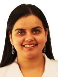 Image of Dr. Kumar