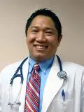 Image of Dr. Ledesma