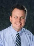 Image of Dr. Eagan
