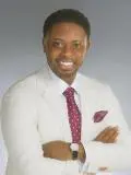 Image of Dr. Michel