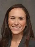Image of Dr. Larrabee
