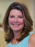 Image of Carol Maksimow