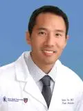 Image of Dr. Lee